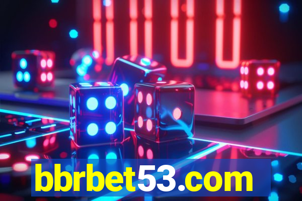 bbrbet53.com