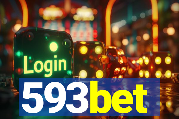 593bet