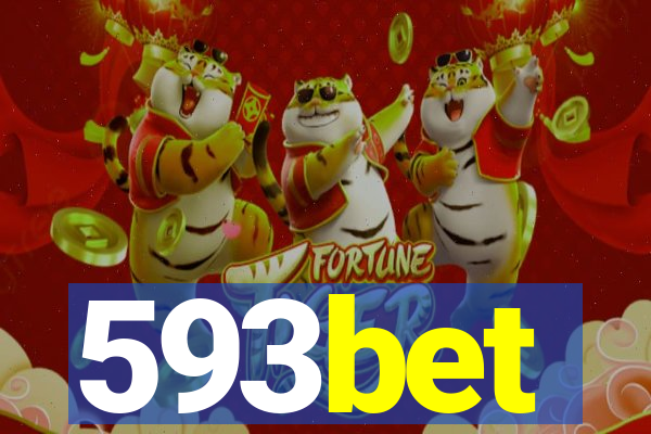 593bet