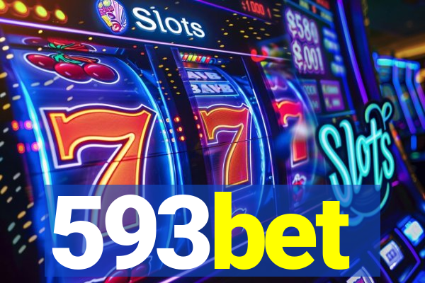 593bet