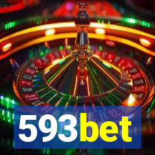 593bet