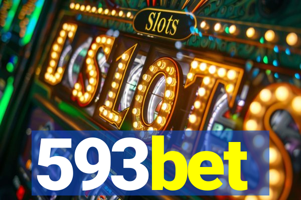 593bet