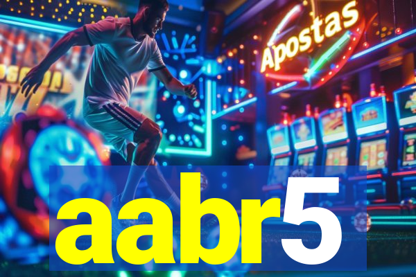 aabr5