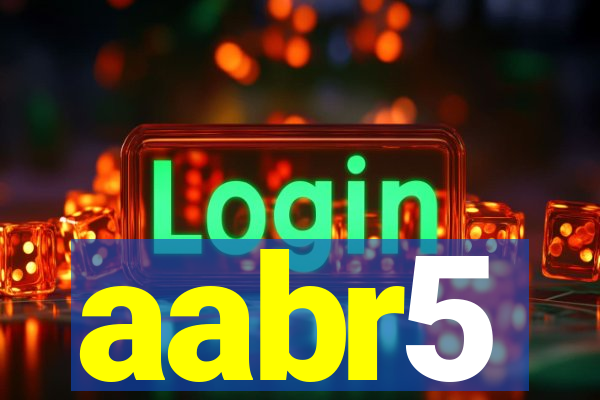 aabr5