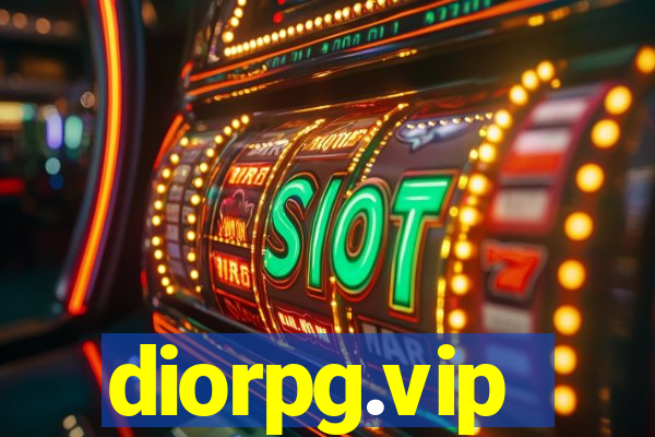 diorpg.vip