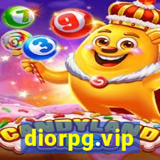 diorpg.vip