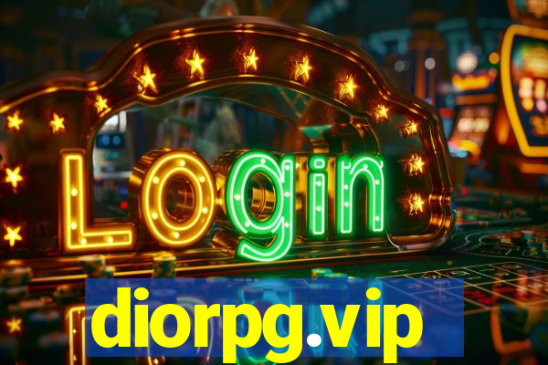 diorpg.vip