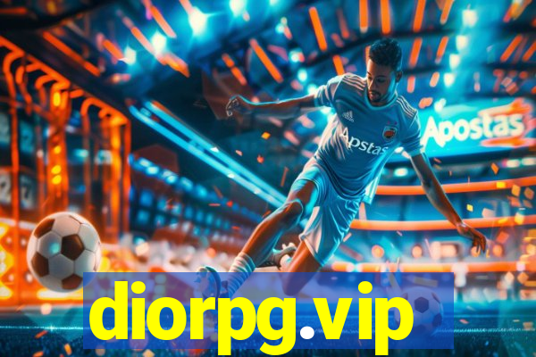 diorpg.vip