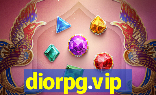 diorpg.vip