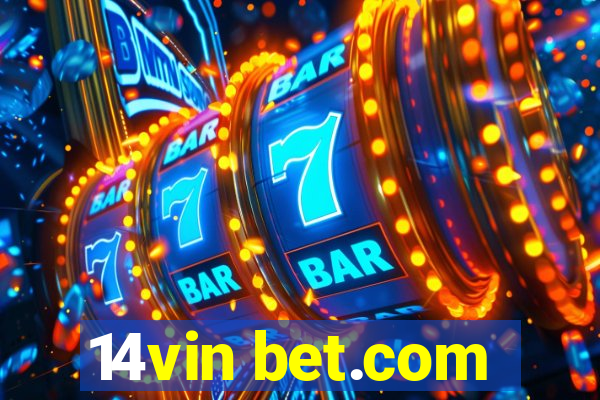 14vin bet.com