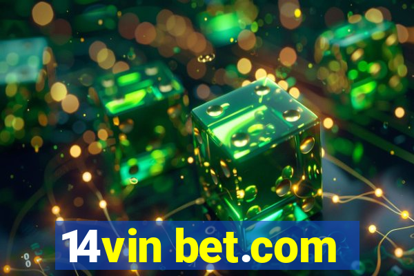 14vin bet.com