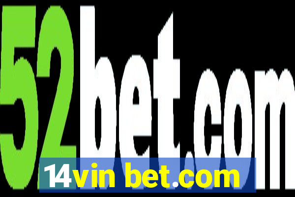 14vin bet.com