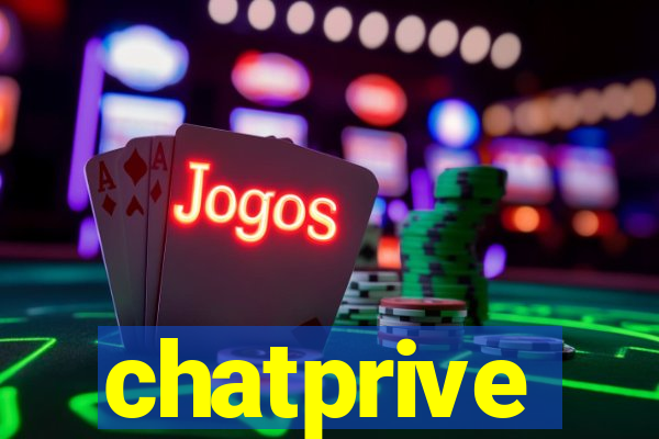 chatprive