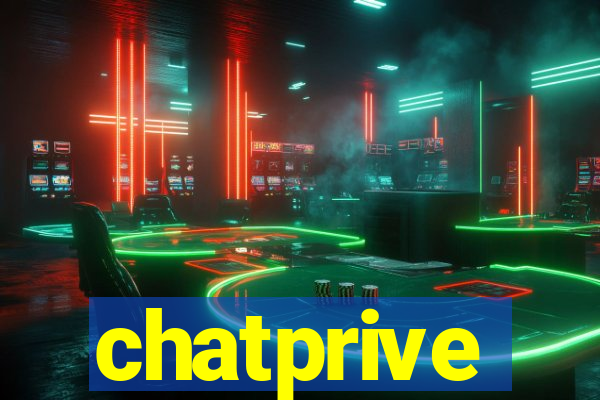 chatprive