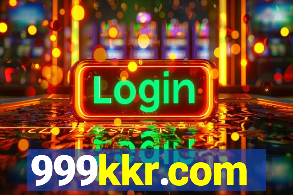 999kkr.com