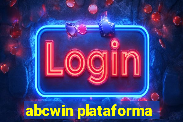 abcwin plataforma