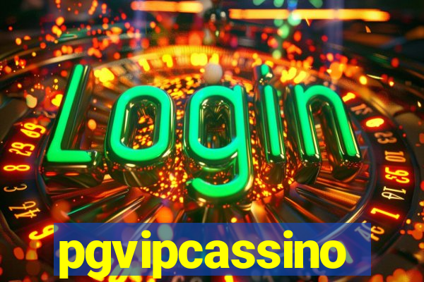 pgvipcassino