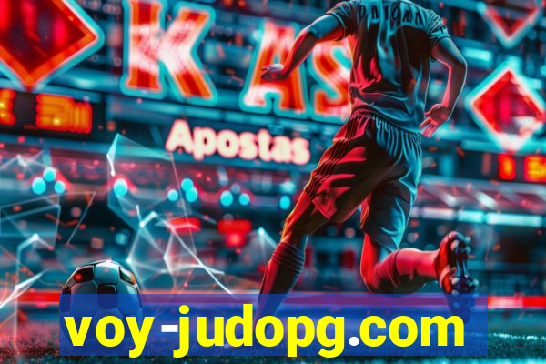 voy-judopg.com