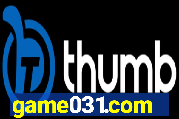 game031.com