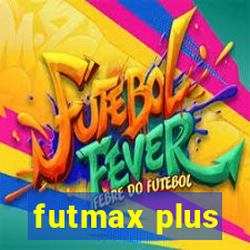 futmax plus