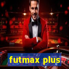 futmax plus