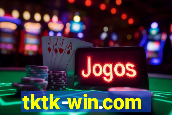 tktk-win.com