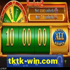 tktk-win.com