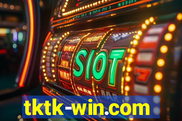 tktk-win.com