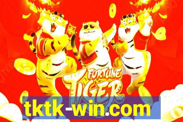 tktk-win.com