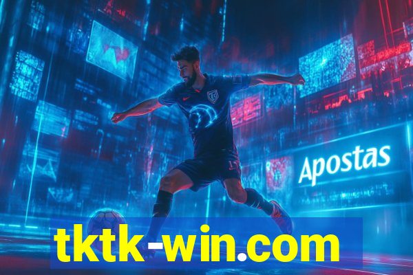 tktk-win.com