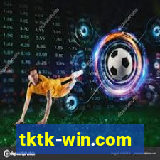 tktk-win.com