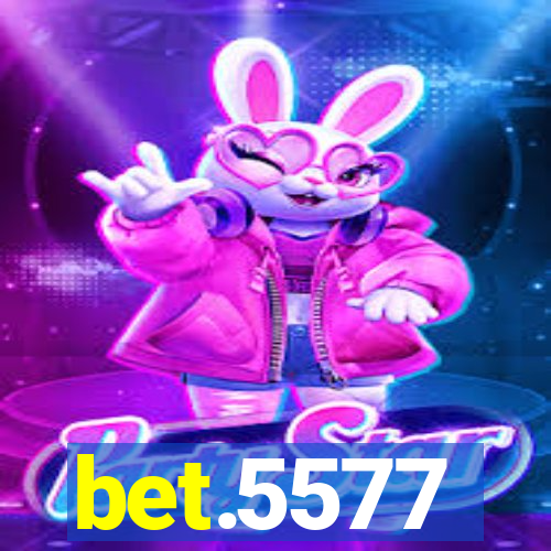 bet.5577