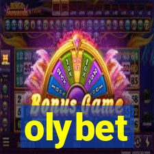 olybet