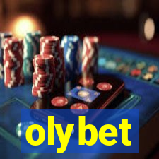 olybet