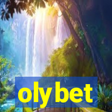 olybet