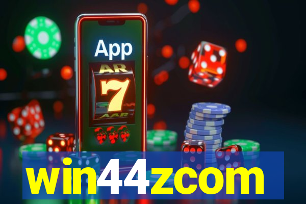 win44zcom