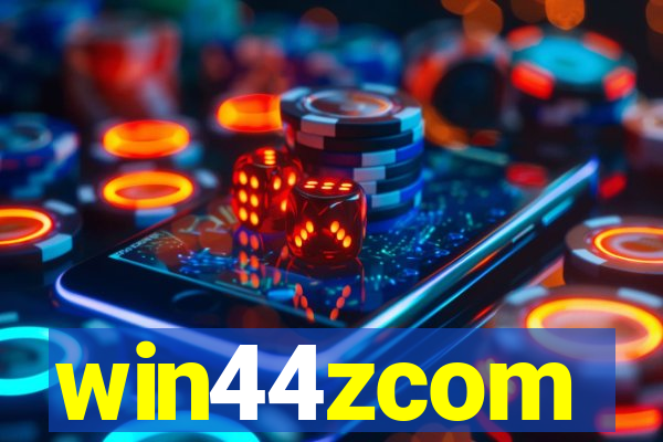 win44zcom