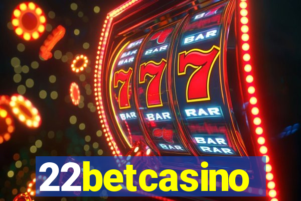 22betcasino