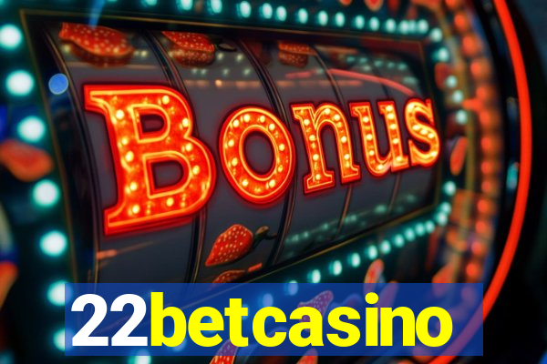 22betcasino