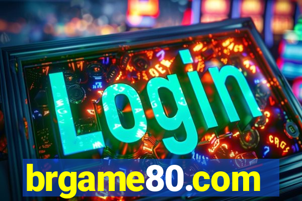 brgame80.com