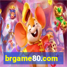 brgame80.com