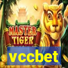 vccbet
