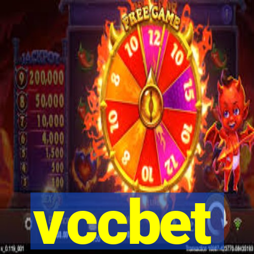 vccbet