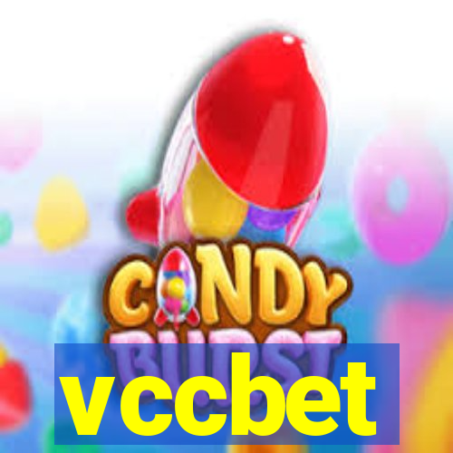 vccbet