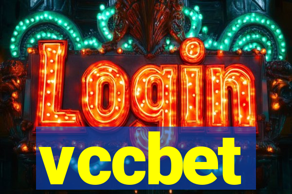 vccbet