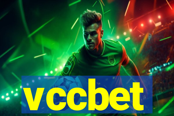 vccbet