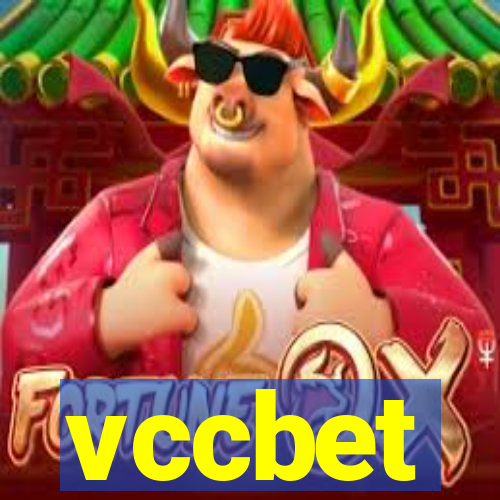 vccbet