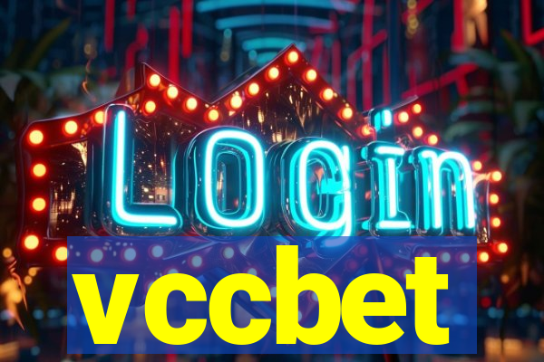 vccbet