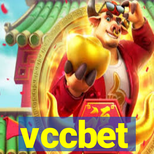 vccbet