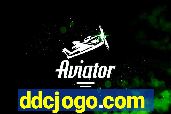 ddcjogo.com